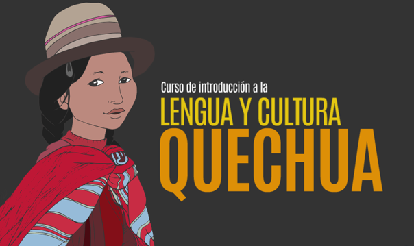 Introducción al Idioma Quechua