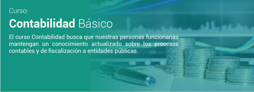 Contabilidad Básico