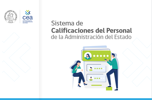 Cursos Sistema de Calificaciones