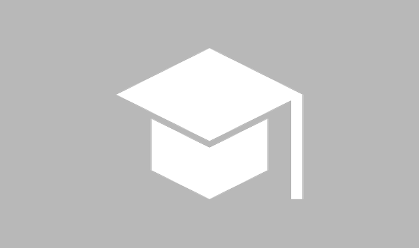 Tecnologías de Valorización De Residuos Orgánicos, Para Funcionarios Públicos